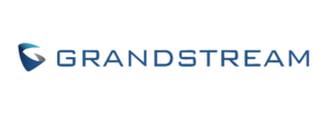 grandstream-logo