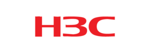h3c