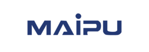 maipu-logo