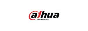 aihua