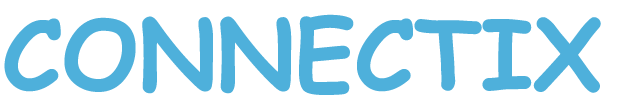 Connectix Solutions Sdn. Bhd.