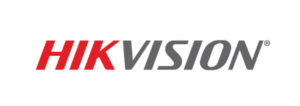 hikv