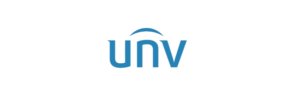 unv